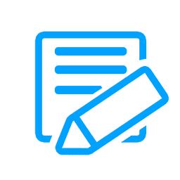 Временная Прописка в Льгове Временная Регистрация в Льгове